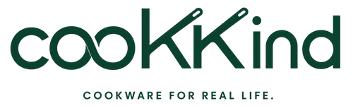Cookkind