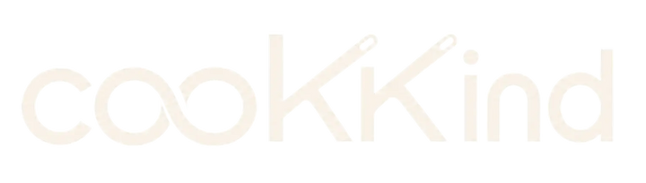 Cookkind
