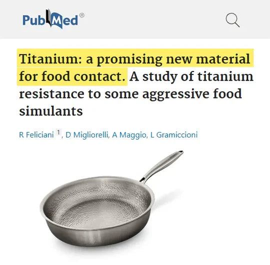 PEER-REVIEWED RESEARCH